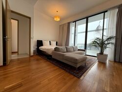 Skyline 360 @ Saint Thomas Walk (D9), Condominium #486433841